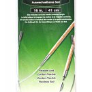Clover Interchangeable Cord 16 Inch