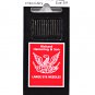 Richard Hemming Embroidery Needle Size 3-9