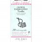 John James Crafters Collection Embroidery 18/22