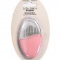 John James Pebble Embroidery Needles Assorted Sizes 5/10