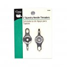 Dritz Tapestry Needle Threader