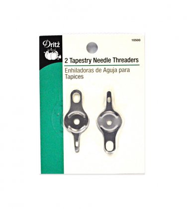 Dritz Tapestry Needle Threader