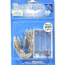 Darice Deco Lights LED Super Bright Micro Bulbs