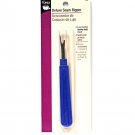 Dritz Deluxe Large Seam Ripper