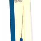 Dritz Serger Needle Threader
