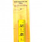 Bohin Quilter's Tape Measure
