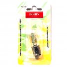 Bohin Long Bulb Push-In Base 92145