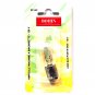 Bohin Long Bulb Push-In Base 92145