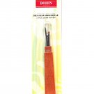 Bohin Large Seam Ripper Bohin Large Seam Ripper