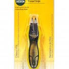 Omnigrid New Design Thread Snips