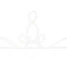 Classic Motifs 18 Inch Heirloom Header Linen