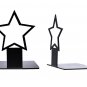 Ackfieldwire Star Stocking Holder