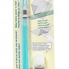 Clover Fabric Folding Pen 4053