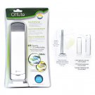 OttLite 30 LED High Definition Task Light