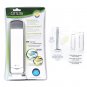 OttLite 30 LED High Definition Task Light