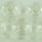 Babylock BLQ2 Plastic Bobbins 006085009