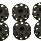 Babylock Sewing Machine Metal Bobbins 125701001