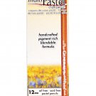 Pastel Chalk Pencil Light Blue