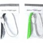 Bendable Light With USB Plug