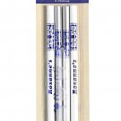 Roxanne Sharp N Cap Pack Sharpener and Chalk Marking Pencils