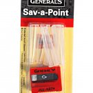 General's Sav-a-Point S-800BP