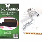 Ecoluxlighting Large 9 LED Complete Kit