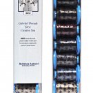 Color Medley Collection Winter Embroidery Thread Gift Pack Color Medley Collection Winter Embroidery Thread Gift Pack