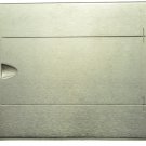 Sewing Machine Bed Slide 352457-891 Designed To Fit Singer