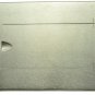 Sewing Machine Bed Slide 352457-891 Designed To Fit Singer