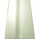 Koblenz 144 oz Complete Solution Tank, 450140-9