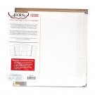 ADORNit Blank DIY Coloring Planner ADORNit Blank DIY Coloring Planner