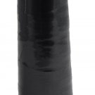 Madeira Poly Black 2000YD Serger Thread 91288000