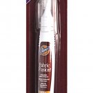 Aleene's Fabric Fusion Permanent Adhesive