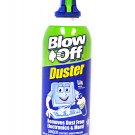 Blow Off Duster 10 Ounce