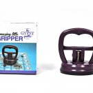 The Gypsy Quilter Amazing Little Gripper