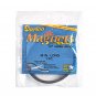 Darice Magnet Adhesive Back Tape Roll 30 Inches