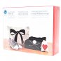 Silhouette Heat Transfer Starter Kit