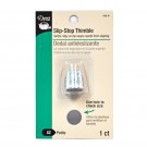 Dritz Slip Stop Thimble