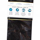 Icraft Deco Foil Transfer Sheets Value Pack Rose Gold