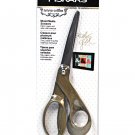 Fiskars Studio Gold by Teresa Collins Scissors