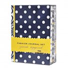 Fashion Journal Set