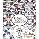 Town Square 20 Christmas Projects