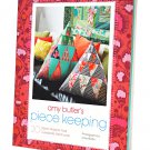 Amy Butler's Piece Keeping Sewing Book
