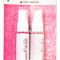 Cosmo Cricket CeramInk Shimmer Spray Pinks