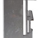 Sewing Machine Needle Plate PL-G11-01B