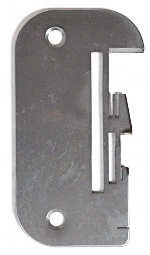 Sewing Machine Needle Plate PL-G11-01B