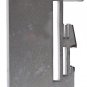 Sewing Machine Needle Plate PL-G11-01B