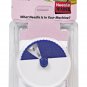 Needle Minder NM-0001