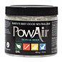 Earth's Best Odor Neutralizer PowAir Tropical Breeze Gel