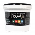 Earth's Best Odor Neutralizer PowAir Tropical Breeze Gel Gallon
